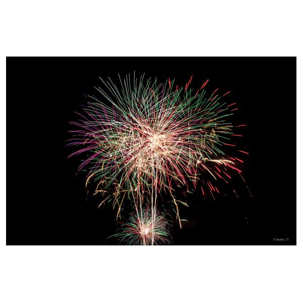 PHOTO84, CLUB, 84 , LUBERON